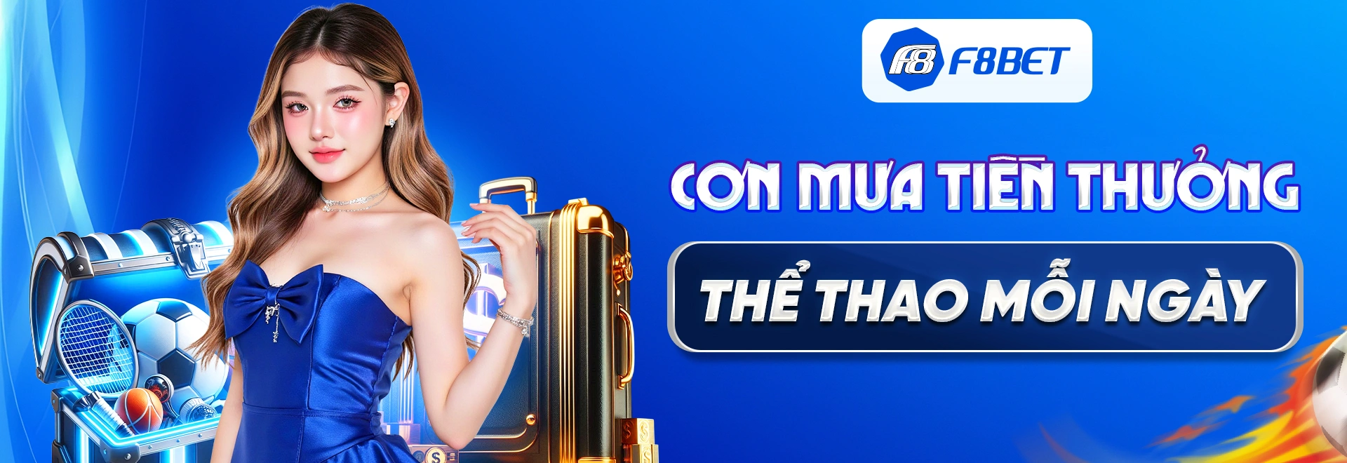 banner trang chủ f8bet mới 2026